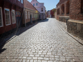Seelenfänger Photographie | Stadt Ribe