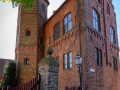 Seelenfänger Photographie | Stadt Ribe