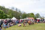 Seelenfänger Photographie | Mittelalter Live im Tierpark Arche Warder 2026