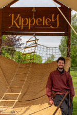 Seelenfänger Photographie | Mittelalter Live im Tierpark Arche Warder 2026