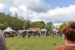 Seelenfänger Photographie | Mittelalter Live im Tierpark Arche Warder 2026