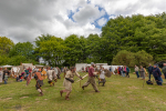 Seelenfänger Photographie | Mittelalter Live im Tierpark Arche Warder 2026