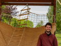 Seelenfänger Photographie | Mittelalter Live im Tierpark Arche Warder 2026