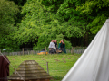 Seelenfänger Photographie | Mittelalter Live im Tierpark Arche Warder 2026