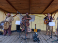 Seelenfänger Photographie | Mittelalter Live im Tierpark Arche Warder 2026