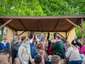 Seelenfänger Photographie | Mittelalter Live im Tierpark Arche Warder 2026