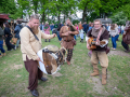 Seelenfänger Photographie | Mittelalter Live im Tierpark Arche Warder 2026