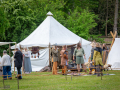 Seelenfänger Photographie | Mittelalter Live im Tierpark Arche Warder 2026