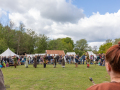 Seelenfänger Photographie | Mittelalter Live im Tierpark Arche Warder 2026