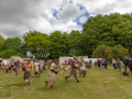 Seelenfänger Photographie | Mittelalter Live im Tierpark Arche Warder 2026