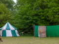 Seelenfänger Photographie | Mittelalter Live im Tierpark Arche Warder 2026