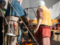 Seelenfänger Photographie | Mittelalter Live im Tierpark Arche Warder 2026