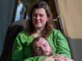 Seelenfänger Photographie | Mittelalter Live im Tierpark Arche Warder 2026
