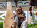 Seelenfänger Photographie | Mittelalter Live im Tierpark Arche Warder 2026