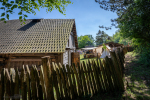 Seelenfänger Photographie | Open Thor 2026