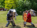 Seelenfänger Photographie | Open Thor 2026