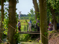 Seelenfänger Photographie |  Wikinger Sommer 2026 am Roten Hauberg
