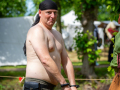 Seelenfänger Photographie |  Wikinger Sommer 2026 am Roten Hauberg