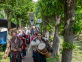 Seelenfänger Photographie |  Wikinger Sommer 2026 am Roten Hauberg