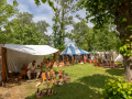 Seelenfänger Photographie |  Wikinger Sommer 2026 am Roten Hauberg