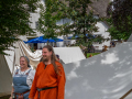 Seelenfänger Photographie |  Wikinger Sommer 2026 am Roten Hauberg