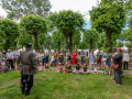 Seelenfänger Photographie |  Wikinger Sommer 2026 am Roten Hauberg