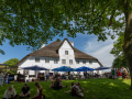 Seelenfänger Photographie |  Wikinger Sommer 2026 am Roten Hauberg