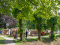 Seelenfänger Photographie |  Wikinger Sommer 2026 am Roten Hauberg