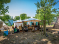 Seelenfänger Photographie |  Wikinger Sommer 2026 am Roten Hauberg