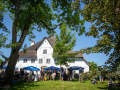 Seelenfänger Photographie |  Wikinger Sommer 2026 am Roten Hauberg