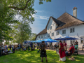 Seelenfänger Photographie |  Wikinger Sommer 2026 am Roten Hauberg