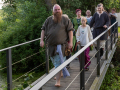 Seelenfänger Photographie |  Wikinger Sommer 2026 am Roten Hauberg