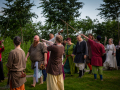 Seelenfänger Photographie |  Wikinger Sommer 2026 am Roten Hauberg