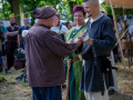 Seelenfänger Photographie |  Wikinger Sommer 2026 am Roten Hauberg