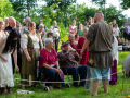 Seelenfänger Photographie |  Wikinger Sommer 2026 am Roten Hauberg