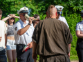 Seelenfänger Photographie |  Wikinger Sommer 2026 am Roten Hauberg