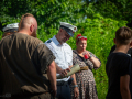 Seelenfänger Photographie |  Wikinger Sommer 2026 am Roten Hauberg