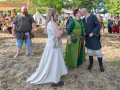 Seelenfänger Photographie |  Wikinger Sommer 2026 am Roten Hauberg