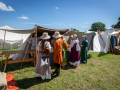 Seelenfänger Photographie |  Großer Sommermarkt 2026 im Wikinger Museum Haithabu