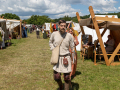 Seelenfänger Photographie |  Großer Sommermarkt 2026 im Wikinger Museum Haithabu