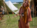 Seelenfänger Photographie |  Großer Sommermarkt 2026 im Wikinger Museum Haithabu