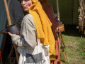 Seelenfänger Photographie |  Großer Sommermarkt 2026 im Wikinger Museum Haithabu