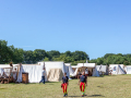 Seelenfänger Photographie |  Großer Sommermarkt 2026 im Wikinger Museum Haithabu