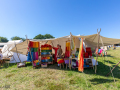 Seelenfänger Photographie |  Großer Sommermarkt 2026 im Wikinger Museum Haithabu