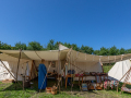Seelenfänger Photographie |  Großer Sommermarkt 2026 im Wikinger Museum Haithabu