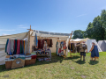 Seelenfänger Photographie |  Großer Sommermarkt 2026 im Wikinger Museum Haithabu