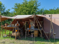 Seelenfänger Photographie |  Großer Sommermarkt 2026 im Wikinger Museum Haithabu