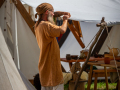Seelenfänger Photographie |  Großer Sommermarkt 2026 im Wikinger Museum Haithabu