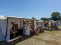 Seelenfänger Photographie |  Großer Sommermarkt 2026 im Wikinger Museum Haithabu