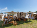 Seelenfänger Photographie |  Großer Sommermarkt 2026 im Wikinger Museum Haithabu